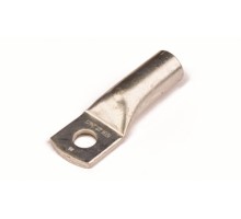 Наконечник кольц. без изоляции 70кв.мм отв. d16мм (уп.50шт) DKC 2I16L