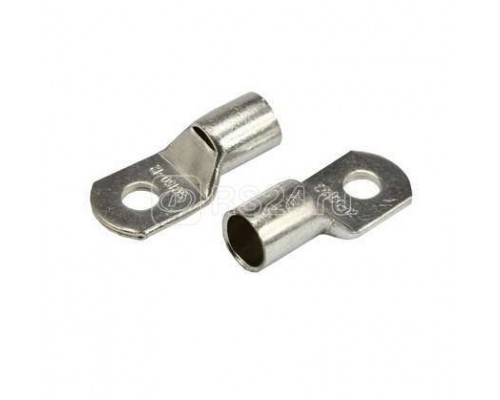 Наконечник кольцевой (НК d13мм) 150кв.мм (ТМЛ (DIN) 150-12) Rexant 08-0067