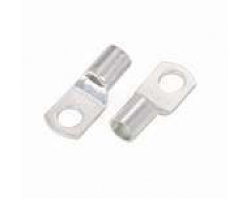 Наконечник кольцевой (НК d5.2мм) 6кв.мм (SC6-5) Rexant 08-2131