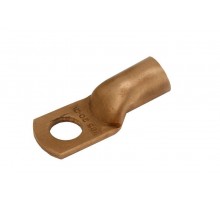 Наконечник медный DT-70-12-11 (ТМ) EKF dt-70-12-11