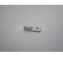 Наконечник медный ТМЛ 10-8-5 Т2 (опрес. луж.) КЗОЦМ 55738
