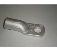 Наконечник медный ТМЛ 150-16-19 Т2 (опрес. луж.) КЗОЦМ 558216