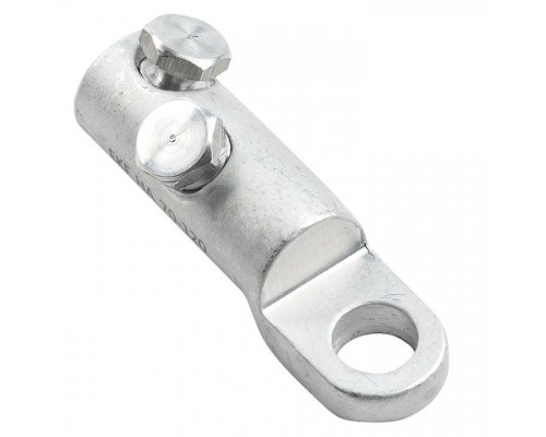 Наконечник НА-120 М16 10кВ (70-120кв.мм) PROxima EKF cl-b-120