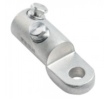 Наконечник НА-240 М16 10кВ (150-240кв.мм) PROxima EKF cl-b-240