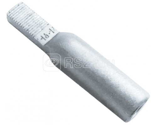 Наконечник НШл-35 ВК 21800051
