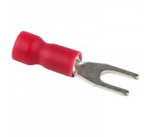 Наконечник НВИ 1.25-3 (уп.50шт) EKF nvi-1.25-3n