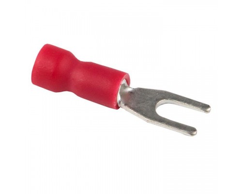 Наконечник НВИ 1.25-4 (уп.50шт) EKF nvi-1.25-4n