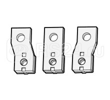 Наконечник полюсный 3P TS630 SP33a LSIS 83261173005