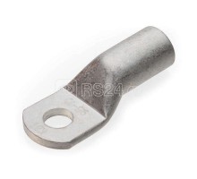 Наконечник ТМЛс 2.5-5 КВТ 78597