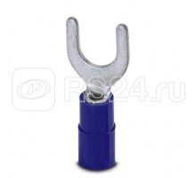 Наконечник вилочный C-FCI 2.5/M6 Phoenix Contact 3240041