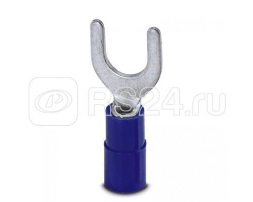 Наконечник вилочный C-FCI 2.5/M6 Phoenix Contact 3240041