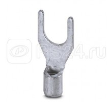 Наконечник вилочный C-FC 2.5/M5 (уп.100шт) Phoenix Contact 3240145