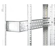 Направляющая по глубине DK TS 800х800мм (уп.4шт) Rittal 7827800