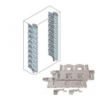 Направляющая верт. для шкафов Gemini (размер 5) ABB 1SL0286A00