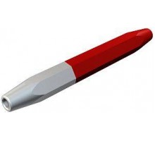 Насадка для вбивания M6 915 S M6 OBO 3031012