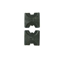 Насадка обжимная WM 120 HAUPA 215112