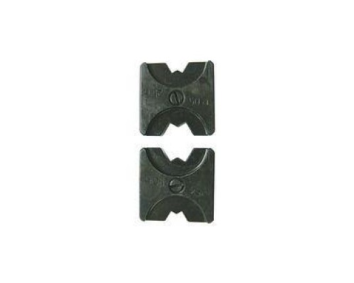 Насадка обжимная WM 120 HAUPA 215112