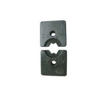 Насадка обжимная WM 50кв.мм HAUPA 215208