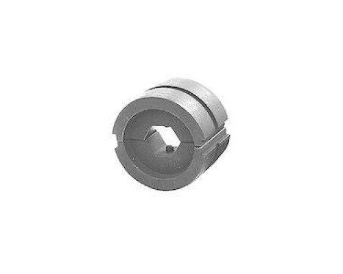 Насадка обжимная для KRF/KRS Cu16 HAUPA 216162