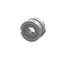 Насадка обжимная для KRF/KRS Cu 185 HAUPA 216178