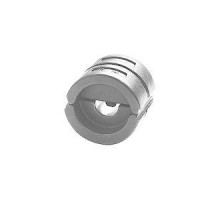 Насадка обжимная шестигранная 240кв.мм HAUPA 216084