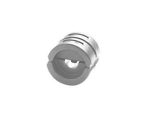 Насадка обжимная шестигранная 240кв.мм HAUPA 216084