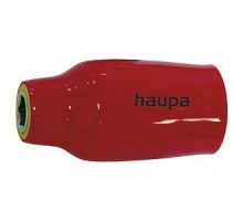 Насадка шестигранная 1/2дюйм РК 19 HAUPA 110352/EN