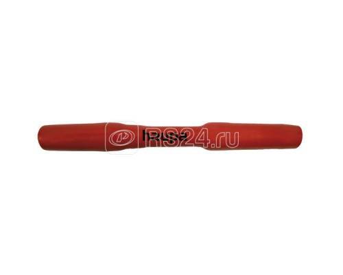 Насадка шестигранная 1/2дюйм РК 22 дл.250мм HAUPA 110354/250