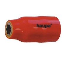 Насадка шестигранная 3/8дюйм РК 8 HAUPA 110363/EN