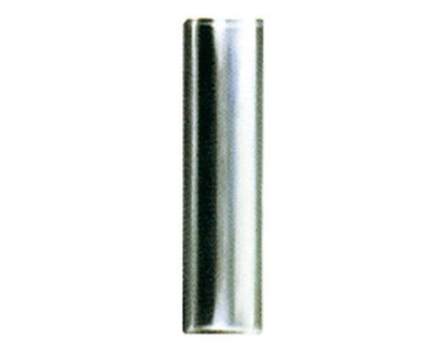 Нейтраль 10х38 Leg 013300