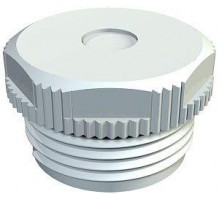 Ниппель 90 PG11 DSMB OBO 2032511