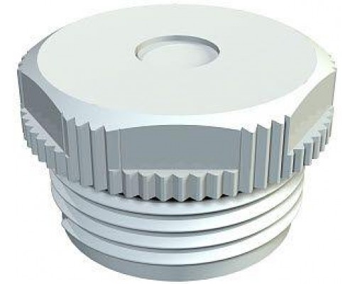 Ниппель 90 PG 9 DSMB OBO 2032503