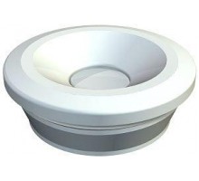 Ниппель d7-13мм 89 3MM NUT OBO 2012081