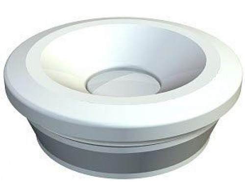 Ниппель d7-13мм 89 3MM NUT OBO 2012081
