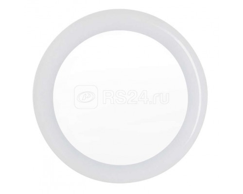 Ночник светодиодный NLE 04-LW 230В 230В бел. IN HOME 4690612028811