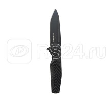 Нож складной полуавтоматический Rexant 12-4909-2