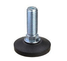 Ножка для шкафа S6000 М12 (уп.4шт) SchE NSYSPRJ