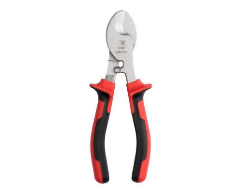 Ножницы кабельные НК-12 Master Basic EKF nk-12-mas