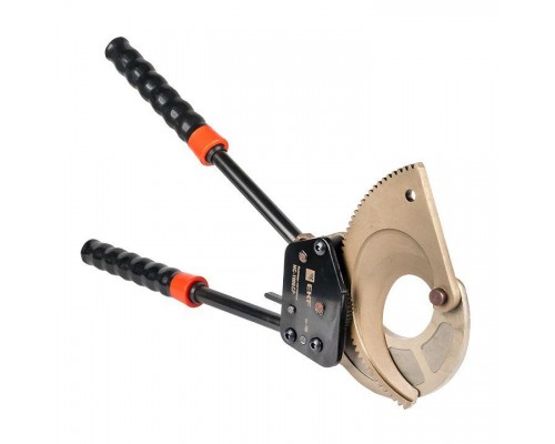 Ножницы секторные НС-100БСР Expert EKF nc-100