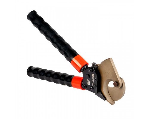 Ножницы секторные НС-14С Expert EKF nc-14