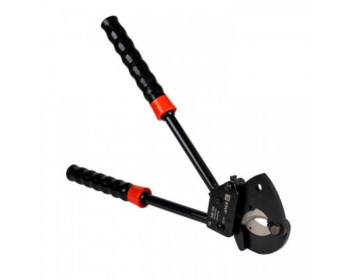 Ножницы секторные НС-30С Expert EKF nc-30