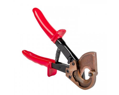 Ножницы секторные НС-32М Expert EKF nc-32
