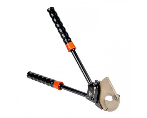 Ножницы секторные НС-50БАС Expert EKF nc-50