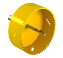 Ножовка для монтажа верт. боксов DBVDBZ-LS OBO 6116994