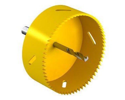 Ножовка для монтажа верт. боксов DBVDBZ-LS OBO 6116994