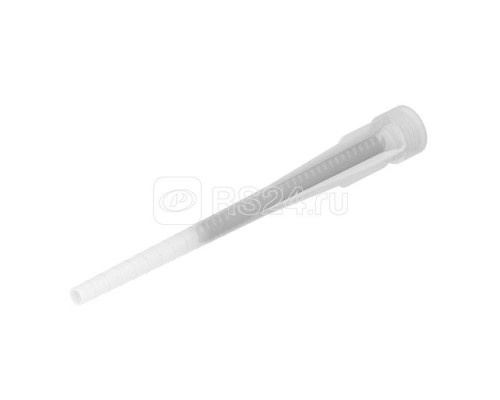 Носик-миксера VM-X OBO 3497981