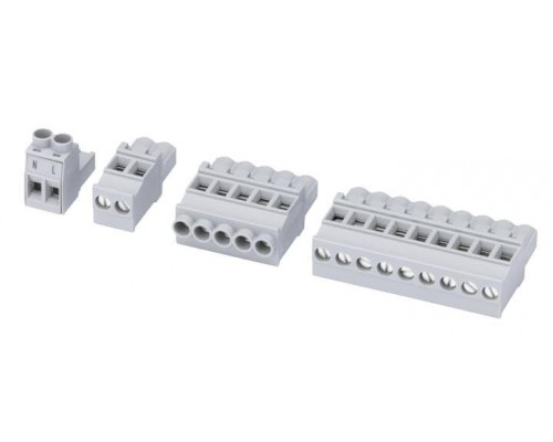Обеспечение программное DTM для FBP UMC ver.6 ABB 1SAJ924012R0006