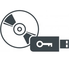 Обеспечение програмное исполняемое WinCC/Audit RС V7.5 +ПО разработки журнала контр. изм. конфигур. и действий оператора Audit Trail (RT и разработка) с версионир. вкл. RT-лиценз. опция для WinCC V7.5 один. лицензия Siemens 6AV63711DV175AX0
