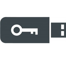 Обеспечение програмное исполняемое WinCC/Server V7.5 опция сервера для WinCC V7.5 одиночная лицензия лицензионный ключ на USB-накопителе Siemens 6AV63711CA075AX0