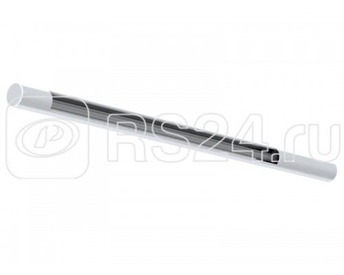 Облучатель бактерицидный открытого типа OBN LITE2 130 СТ 1774000060